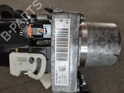Steering pump CITROËN C4 II (NC_) 1.6 HDi 90 | BP34646295M99 - Image 3
