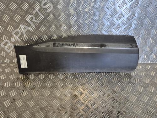 door-moulding-trim-renault-captur-ii-hf_-2020-34202847 main image