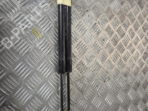 Heckklappendämpfer für Heckklappendämpfer 38476280 38476280