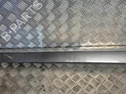 door-moulding-trim-renault-megane-iii-hatchback-bz01_-b3_-2008-36405930 main image