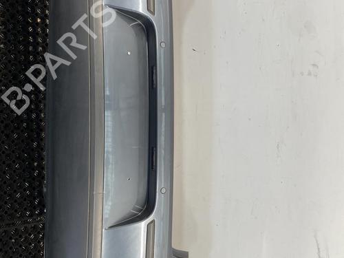 Rear bumper VW PASSAT B7 (362) 1.6 TDI | BP20346756C8