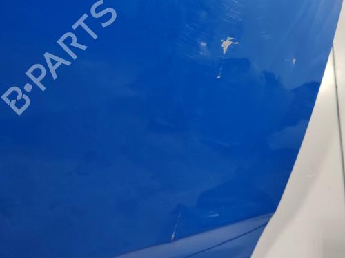 right-rear-door-fiat-punto-199_-2012-24895298 main image