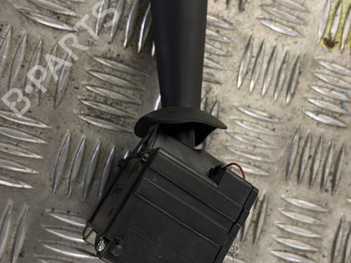 Used Steering column stalk Steering column stalk DACIA DUSTER (HS_) 1.5 dCi (109 hp) 30446147 30446147