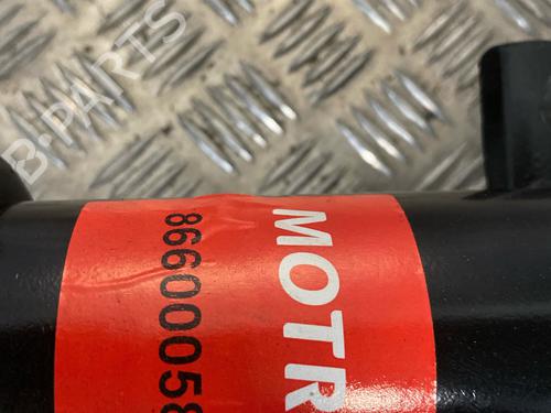 right-front-shock-absorber-renault-master-iii-van-fv-2010-34171971 main image