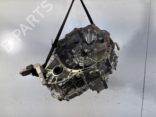 Gearbox TOYOTA RAV 4 V (_A5_, _H5_) 2.5 Hybrid (AXAH52) | BP33705925M3  - Image 11