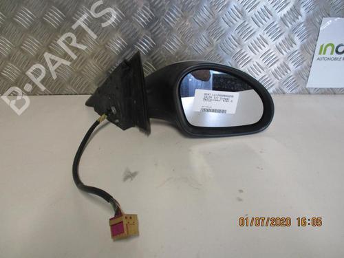 Used Right mirror SEAT IBIZA III (6L1) 1.9 TDI (100 hp) 20347395
