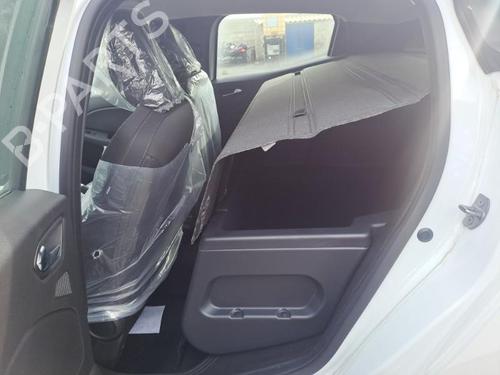 Motor RENAULT CLIO V (B7_) 1.0 SCe 65 (B7MG) | BP37473870M1 - Image 20