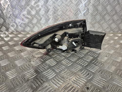 Right taillight RENAULT CLIO V (B7_) 1.6 E-TECH 140 (B7MU) | BP36400090C35 - Image 3