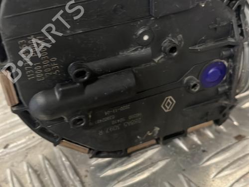Used Front wiper motor Front wiper motor 28291406 28291406