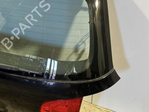 Tailgate VW GOLF VI (5K1) 1.6 TDI | BP22340799C6 