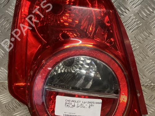 BP30927776C34 main image