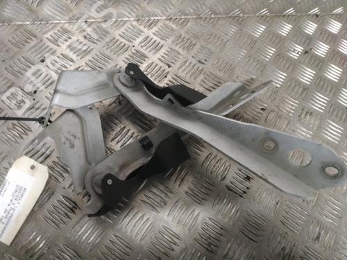 BP30538081C146 main image