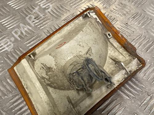 Used Left front indicator Left front indicator FORD TRANSIT Platform/Chassis (E_ _) 2.5 DI (EME/L/S, ENE/L/S) (76 hp) 20348225 20348225