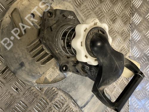 other-renault-clio-iii-br01-cr01-2005-2006-2007-2008-2009-2010-2011-2012-2013-2014-33797508 main image