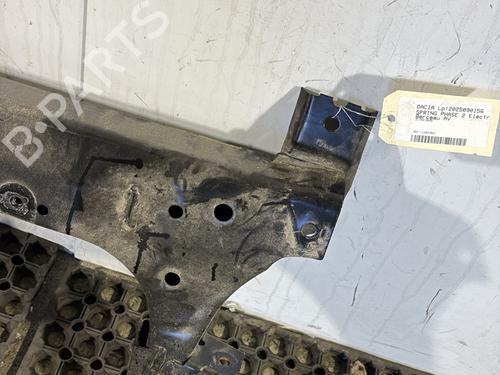 Subframe DACIA SPRING | BP30052502M9 - Image 3