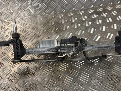 Front wiper motor FIAT 500 (312_) 1.2 (312AXA1A) | BP31888323M29 