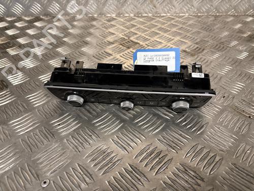 Climate control AUDI Q2 (GAB, GAG) | BP35780002I5 - Image 3