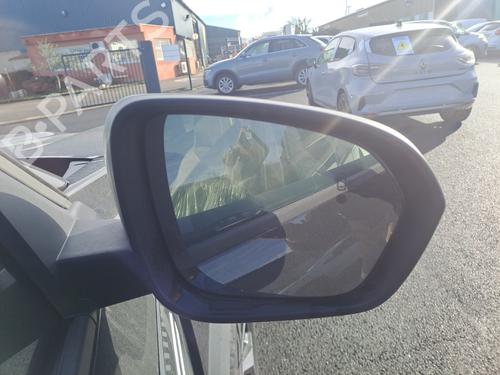 Armrest / Center console DACIA BIGSTER 1.8 FHEV (RYN7) | BP37735061I20 - Image 13