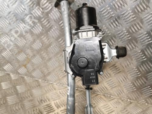 front-wiper-motor-renault-clio-v-b7_-10-sce-65-b7mg-2019-22096618 main image