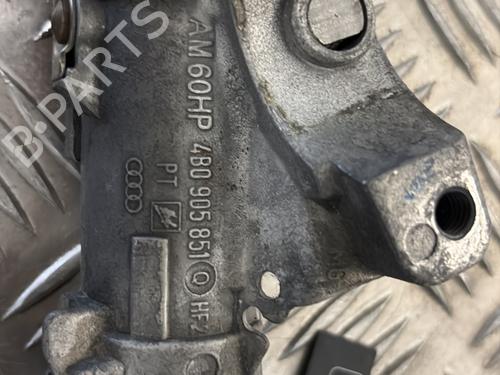 Used Ignition barrel Ignition barrel VW POLO IV (9N_, 9A_) 1.4 TDI (70 hp) 28494142 28494142