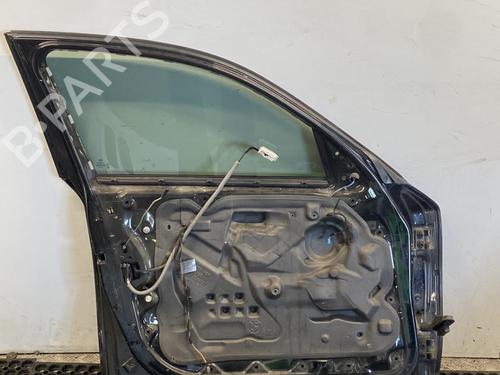 left-front-door-bmw-1-e87-120-d-41517191011-2003-2004-2005-2006-2007-2008-2009-2010-2011-2012-2013-20346886 main image