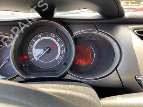 Starter CITROËN C3 II (SC_) 1.0 VTi 68 | BP20347394M8 
