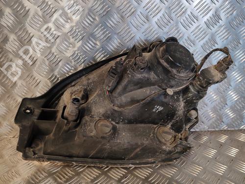 Used Right headlight Right headlight HYUNDAI TUCSON (JM) 2.0 CRDi All-wheel Drive (140 hp) 24144845 24144845