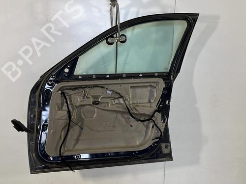 Right front door BMW 5 (E60) 530 xd | BP24824635C3 