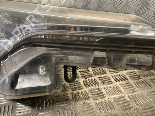 Right headlight TOYOTA C-HR (_X1_) 1.8 Hybrid (ZYX10_, ZYX11_, ZYX10R, ZYX11R) | BP33046850C29 - Image 6