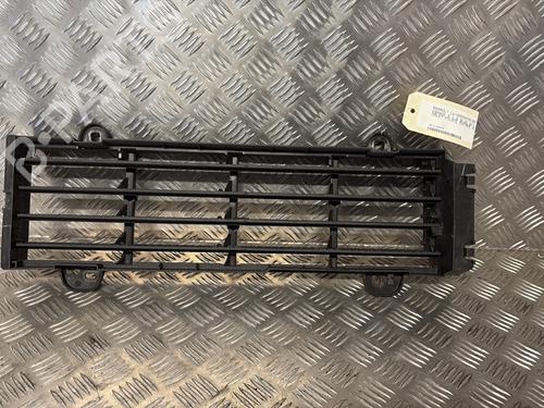 Used Front bumper spoiler RENAULT ESPACE V (JR_) 1.6 dCi 160 (160 hp) 30152934