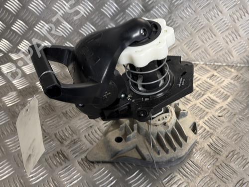 BP31311844O1 main image