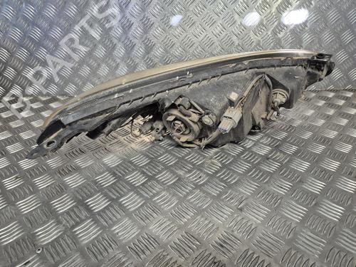 Used Left headlight Left headlight 38079678 38079678