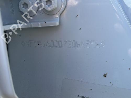 AC compressor RENAULT CLIO V (B7_) 1.5 Blue dCi 100 (B7AD) | BP24208772M34  - Image 7