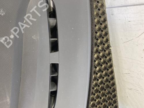 Dashboard RENAULT CLIO IV (BH_) 0.9 TCe 90 (BHNF, BHMA, BHMH, BHJK, BHJR) | BP33834778C46 - Image 10