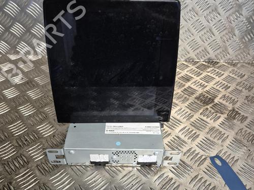 Display RENAULT ZOE (BFM_) ZOE (BFMC, BFMD) | BP39077357C48 - Image 3