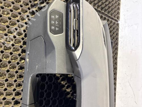Dashboard VW ID.4 (E21) PRO | BP32527393C46  - Image 6