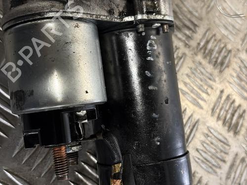 starter-peugeot-1007-km_-2005-32413060 main image