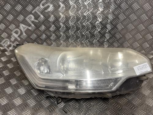 right-headlight-citroen-c5-iii-rd_-2008-2009-2010-2011-2012-2013-2014-2015-2016-2017-32060911 main image