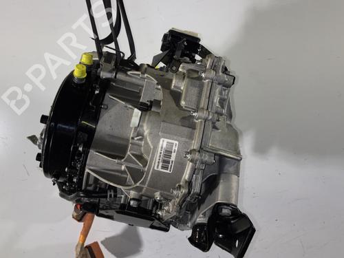 Gearbox RENAULT SYMBIOZ 1.6 E-Tech 145 | BP37735108M3 - Image 3