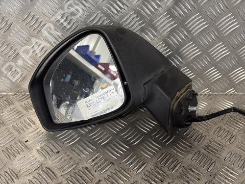 left-mirror-renault-scenic-iii-jz01_-2008-2009-2010-2011-2012-2013-2014-2015-2016-31280473 main image