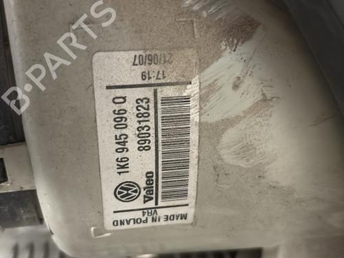 right-taillight-vw-golf-v-1k1-2003-2004-2005-2006-2007-2008-2009-2010-31025500 main image