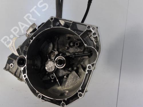 Gearbox DACIA JOGGER (RK_) 1.0 TCe 110 (RKMD) | BP37734941M3 - Image 6