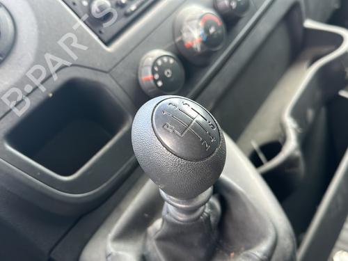 Starter RENAULT MASTER III Van (FV) | BP26153575M8 - Image 7