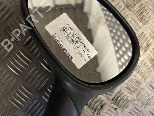 left-mirror-fiat-500-312_-2007-33565980 main image