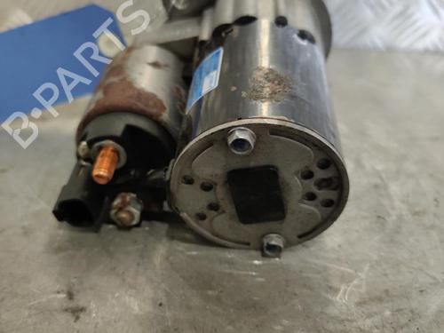 Starter KIA PICANTO II (TA) 1.0 | BP20347190M8 