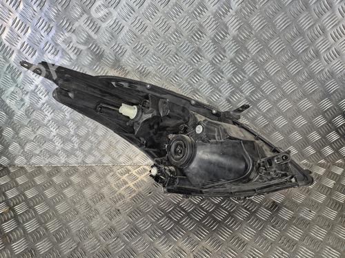 Used Left headlight Left headlight SUZUKI SWIFT IV (FZ, NZ) [2010-2026] 34192396 34192396