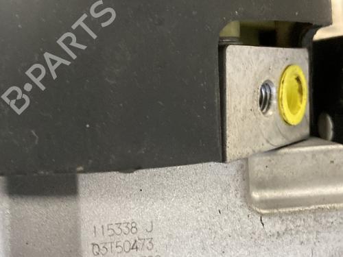 Steering pump RENAULT LATITUDE (L70_) 2.0 dCi 150 (L70H) | BP32000457M99 - Image 6