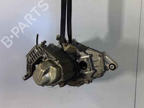 Gearbox FIAT PUNTO (199_) 1.4 (199AXB1A, 199BXB1A, 199BXB11, 199AXB11) | BP29255172M3 - Image 5