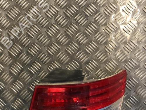 Right taillight MERCEDES-BENZ B-CLASS Sports Tourer (W245) B 200 CDI (245.208) | BP29961036C35 