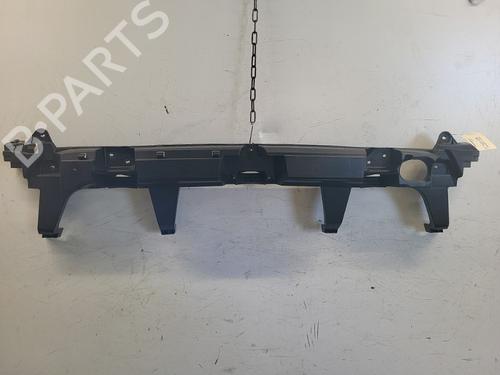 rear-bumper-reinforcement-dacia-duster-hm_-2017-32268566 main image